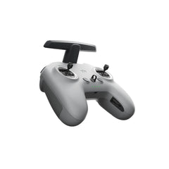 Telecomandă DJI FPV pre-proprietate de grad A+ 3