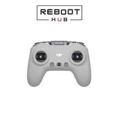 Telecomandă DJI FPV pre-proprietate de grad A+ 3