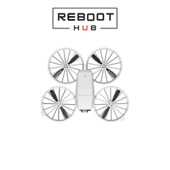 DJI Flip - pre-owned DJI drone listing photo 5 | Reboot Hub