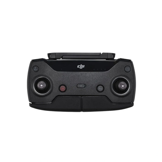 Reboot Hub DJI GL100A Remote Controller remote controller actual product photo 1