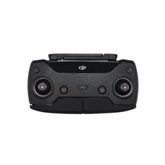 DJI Pristine Pre-owned DJI GL100A Remote Controller - Pristine Pre-owned Condition View - 100% Original Parts - View 1