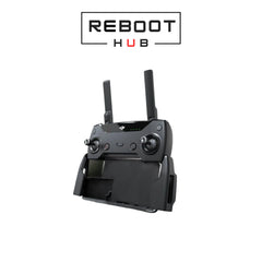 Reboot Hub DJI GL100A Remote Controller remote controller actual product photo 5