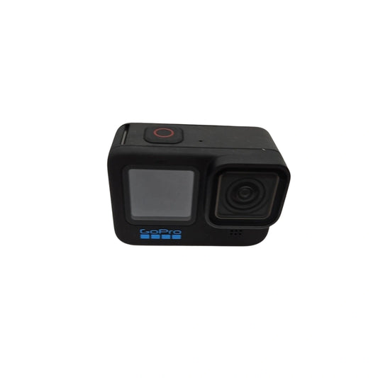 Reboot Hub GoPro Hero 10 camera or gimbal product actual product photo 1