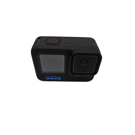 Reboot Hub GoPro Hero 11 camera or gimbal product actual product photo 1