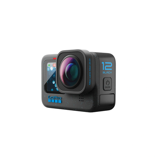 Reboot Hub GoPro Hero 12 camera or gimbal product actual product photo 1