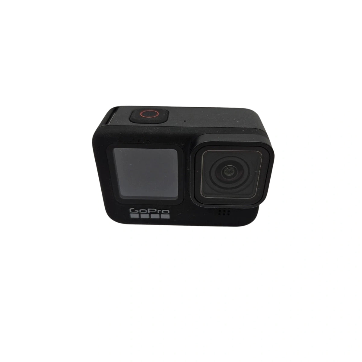 Reboot Hub GoPro Hero 9 camera or gimbal product actual product photo 1