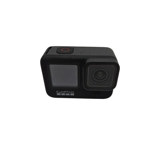 Reboot Hub GoPro Hero 9 camera or gimbal product actual product photo 1