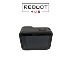 Reboot Hub GoPro Hero 10 camera or gimbal product actual product photo 5