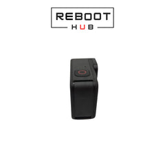 Reboot Hub GoPro Hero 10 camera or gimbal product actual product photo 6