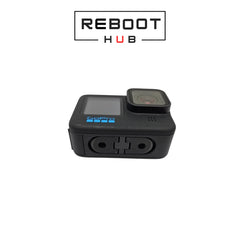 Reboot Hub GoPro Hero 11 camera or gimbal product actual product photo 5