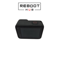 Go Pro Pristine Pre-owned Go Pro Hero 11 - Pristine Pre-owned Condition View - 100% Original Parts - View 3
