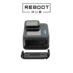 Reboot Hub GoPro Hero 12 camera or gimbal product actual product photo 6