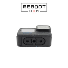 Reboot Hub GoPro Hero 12 camera or gimbal product actual product photo 7