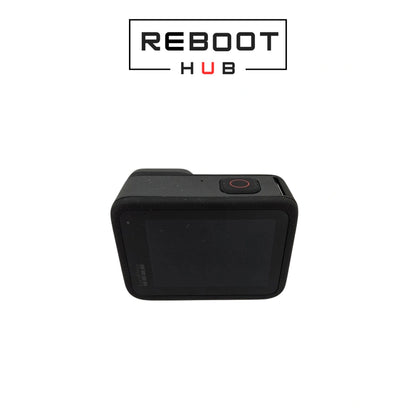Reboot Hub GoPro Hero 9 camera or gimbal product actual product photo 5