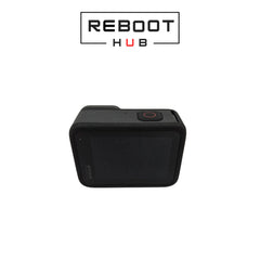 Reboot Hub GoPro Hero 9 camera or gimbal product actual product photo 5