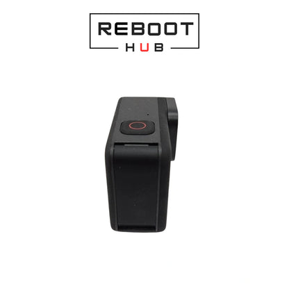 Reboot Hub GoPro Hero 9 camera or gimbal product actual product photo 6