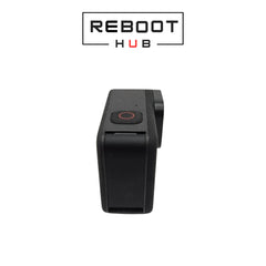 Reboot Hub GoPro Hero 9 camera or gimbal product actual product photo 6