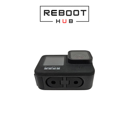 Reboot Hub GoPro Hero 9 camera or gimbal product actual product photo 4