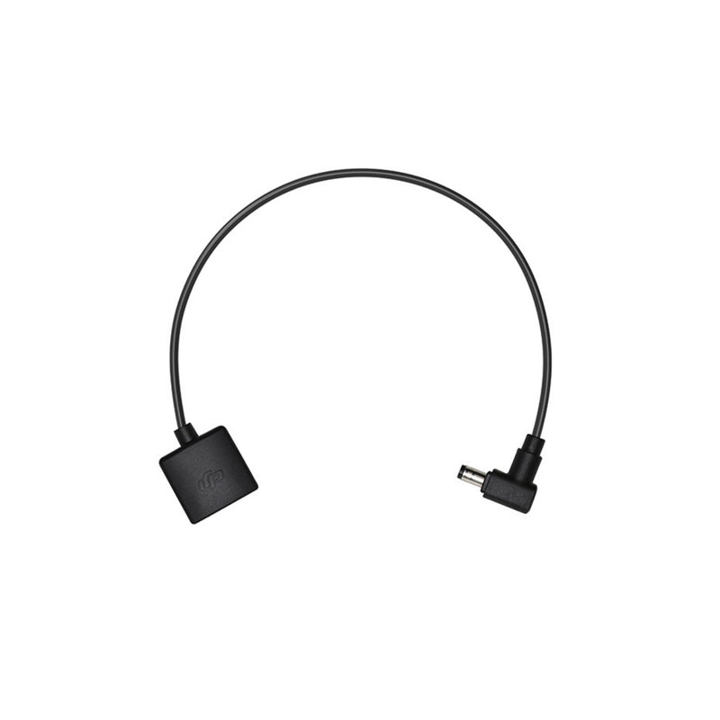 Neuwertiges, gebrauchtes Inspire 1 Ladegerät zu Inspire 2 Lade-Hub Stromkabel