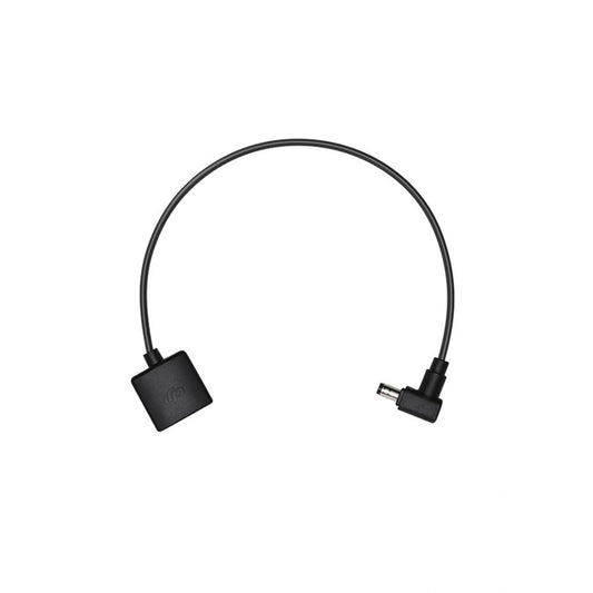 DJI Inspire 1 Charger to Inspire 2 Charging Hub Power Cable - Brand new DJI accessory photo 1 | Reboot Hub