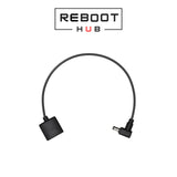 Certified Refurbished Inspire 1 Charger to Inspire 2 Charging Hub Power Cable
