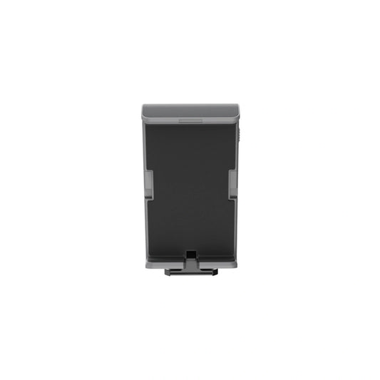 DJI Inspire 2 Cendence Remote Controller Mobile Device Holder - Brand new DJI accessory photo 1 | Reboot Hub