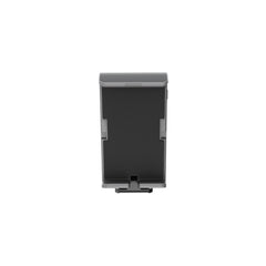 DJI Inspire 2 Cendence Remote Controller Mobile Device Holder - Brand new DJI accessory photo 1 | Reboot Hub