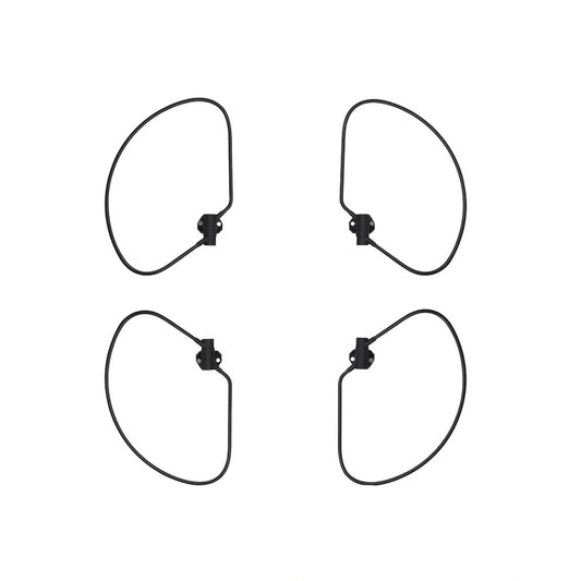 DJI Inspire 2 Propeller Guard - Brand new DJI accessory photo 1 | Reboot Hub