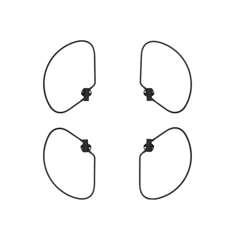 Uberørt pre-eid Inspire 2 Propell Guard
