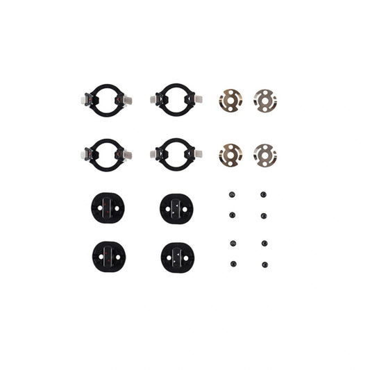 DJI Inspire 2 Quick Release Propeller Mounting Plates - Brand new DJI accessory photo 1 | Reboot Hub