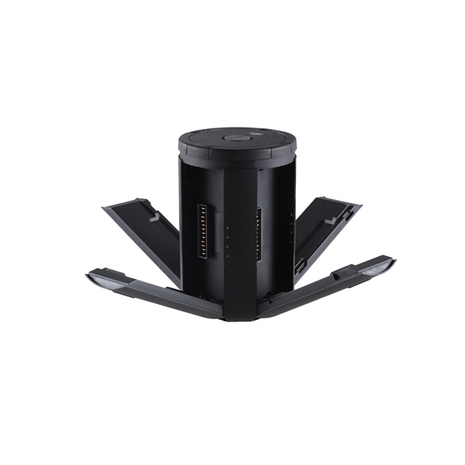 DJI Pristine Pre-owned Inspire 2 Ronin 2 Battery Charging Hub - Pristine Pre-owned Condition View - 100% Original Parts - View 1