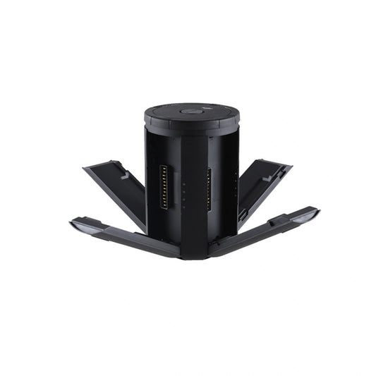 DJI Inspire 2 Ronin 2 Battery Charging Hub - Brand new DJI accessory photo 1 | Reboot Hub