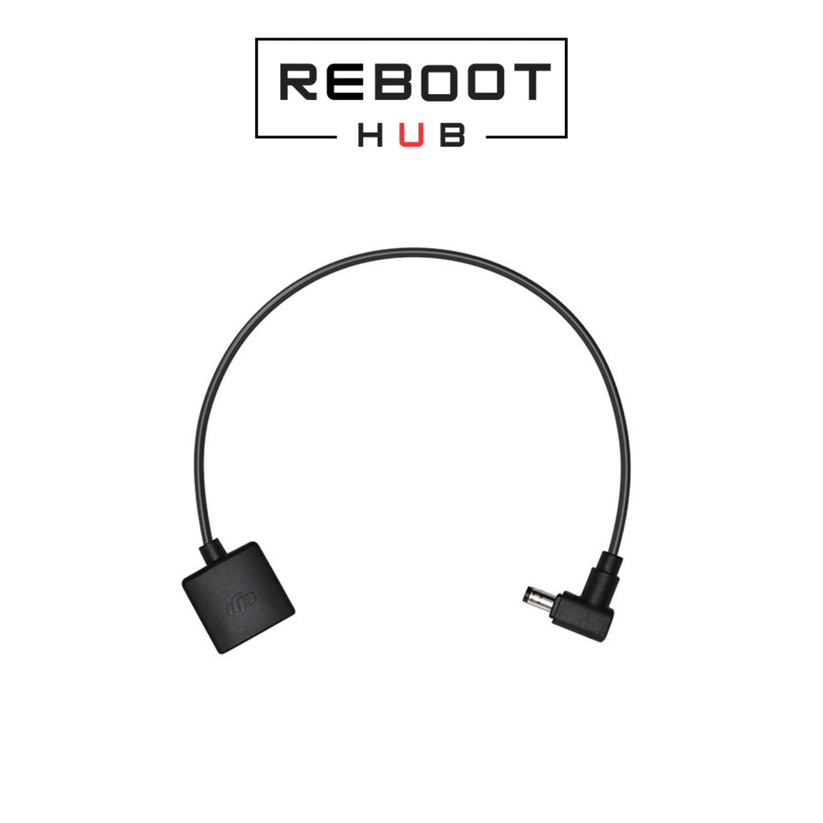 DJI Inspire 1 Charger to Inspire 2 Charging Hub Power Cable - Brand new DJI accessory photo 2 | Reboot Hub