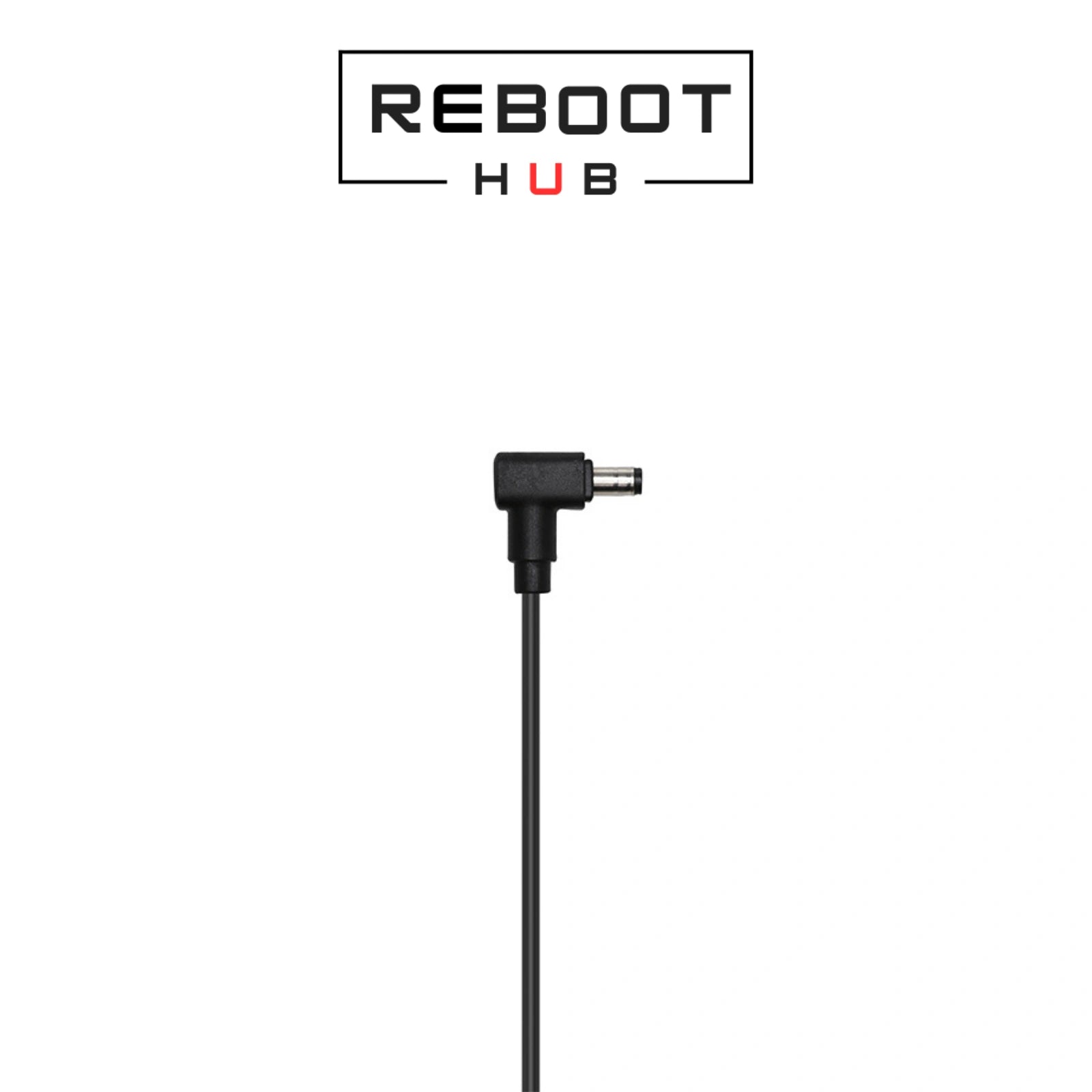 DJI Inspire 1 Charger to Inspire 2 Charging Hub Power Cable - Brand new DJI accessory photo 5 | Reboot Hub