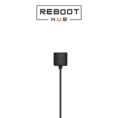 DJI Inspire 1 Charger to Inspire 2 Charging Hub Power Cable - Brand new DJI accessory photo 4 | Reboot Hub