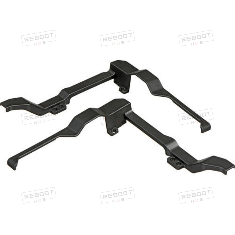 DJI Inspire 1 Left and Right Cable Clamp (Part 43) - OEM-pulled