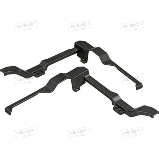 DJI Inspire 1 Left and Right Cable Clamp (Part 43) - OEM-pulled repair part photo 1