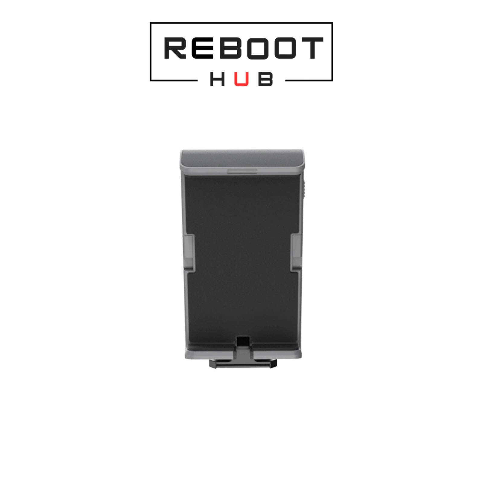 DJI Inspire 2 Cendence Remote Controller Mobile Device Holder - Brand new DJI accessory photo 2 | Reboot Hub