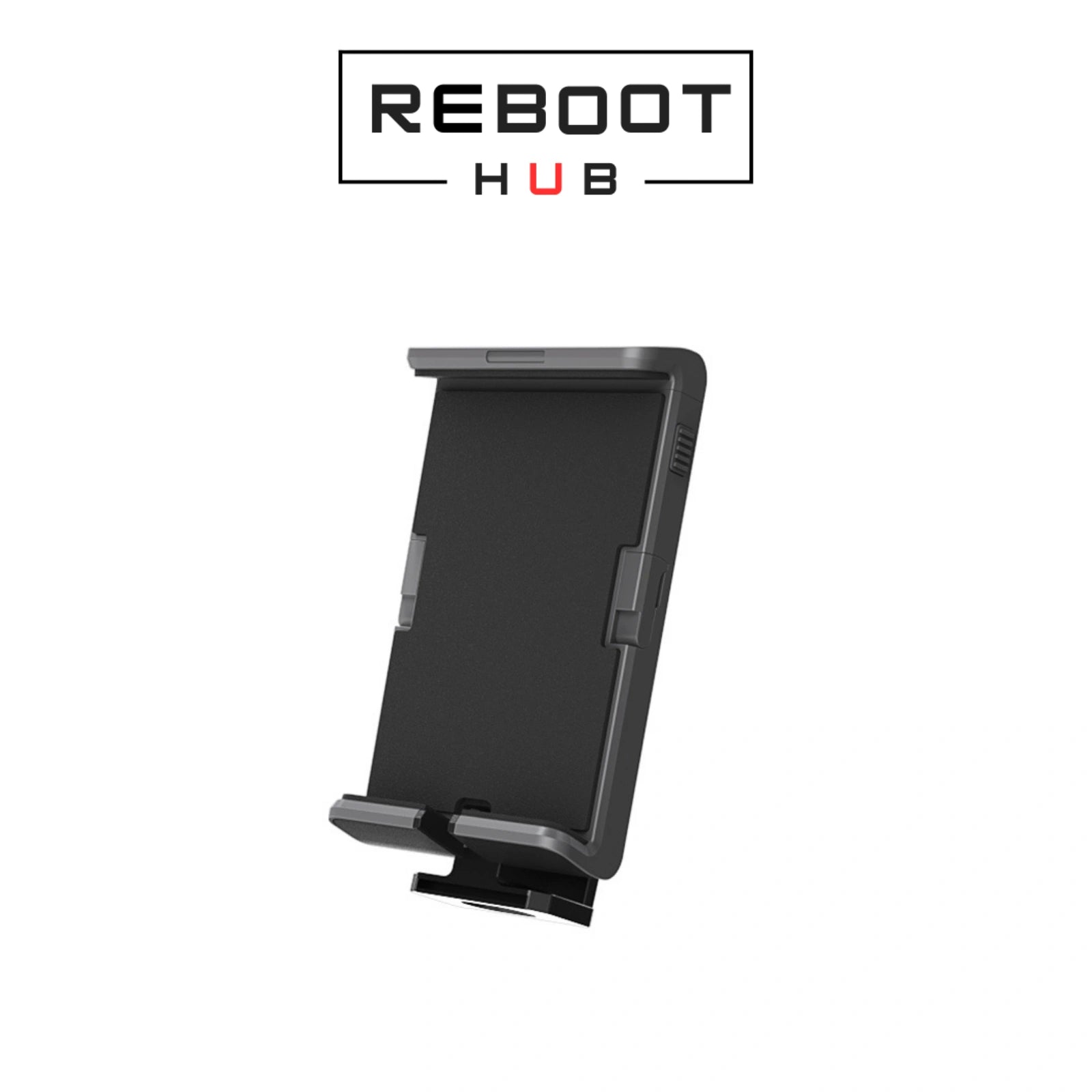 DJI Inspire 2 Cendence Remote Controller Mobile Device Holder - Brand new DJI accessory photo 5 | Reboot Hub
