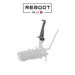 DJI Inspire 2 Cendence Remote Controller Mobile Device Holder - Brand new DJI accessory photo 4 | Reboot Hub