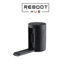 DJI Pristine Pre-owned Inspire 2 Ronin 2 Battery Charging Hub - Pristine Pre-owned Condition View - 100% Original Parts - View 4