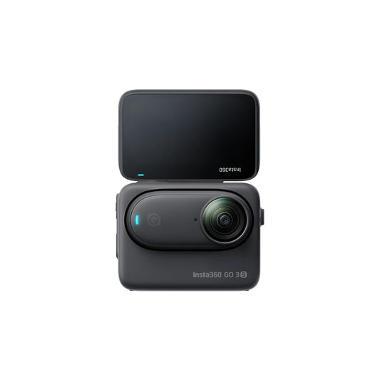 Reboot Hub Insta360 Go 3S camera or gimbal product actual product photo 1