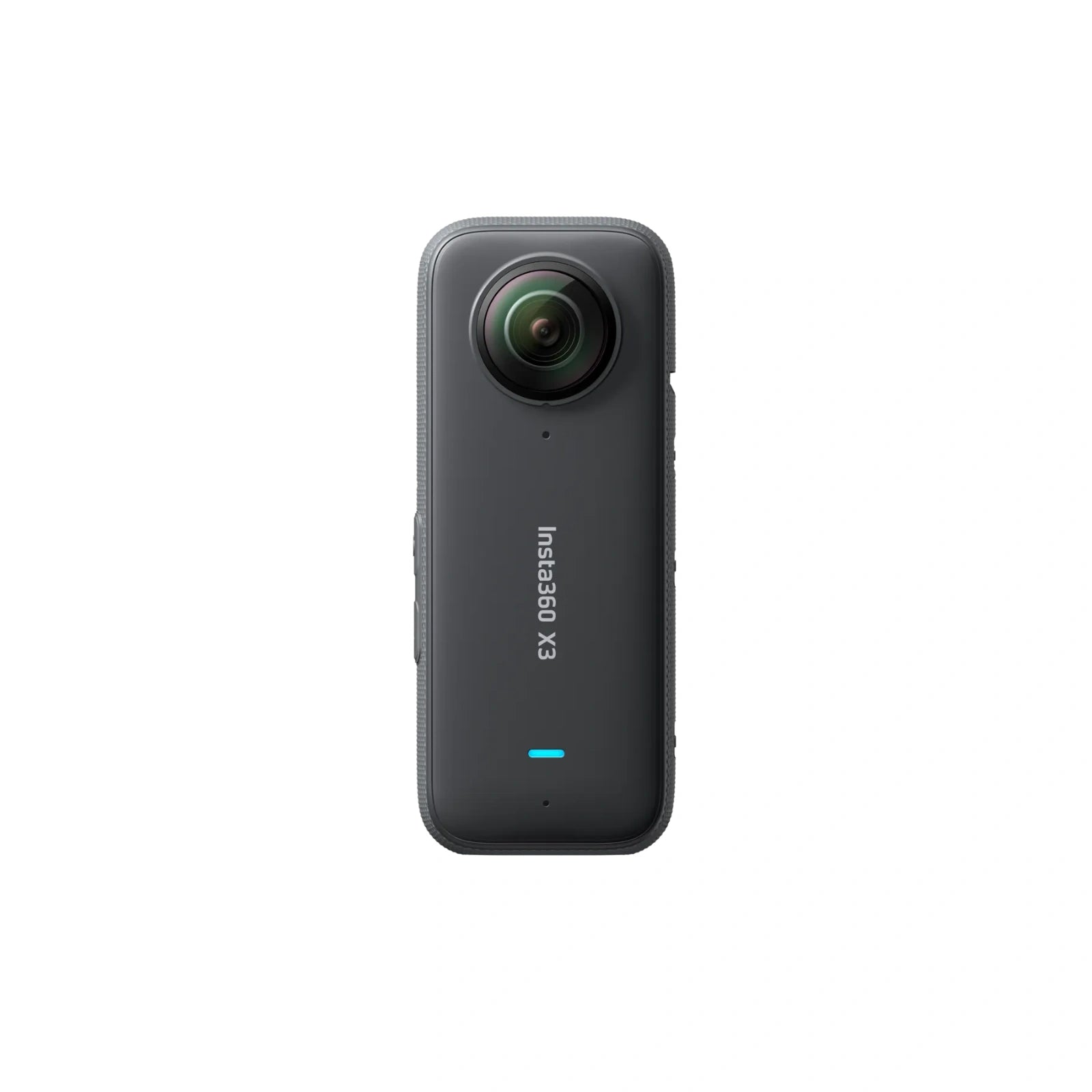 Insta 360 Pristine Pre-owned Insta 360 X3 - Pristine Pre-owned Condition View - 100% Original Parts - View 1