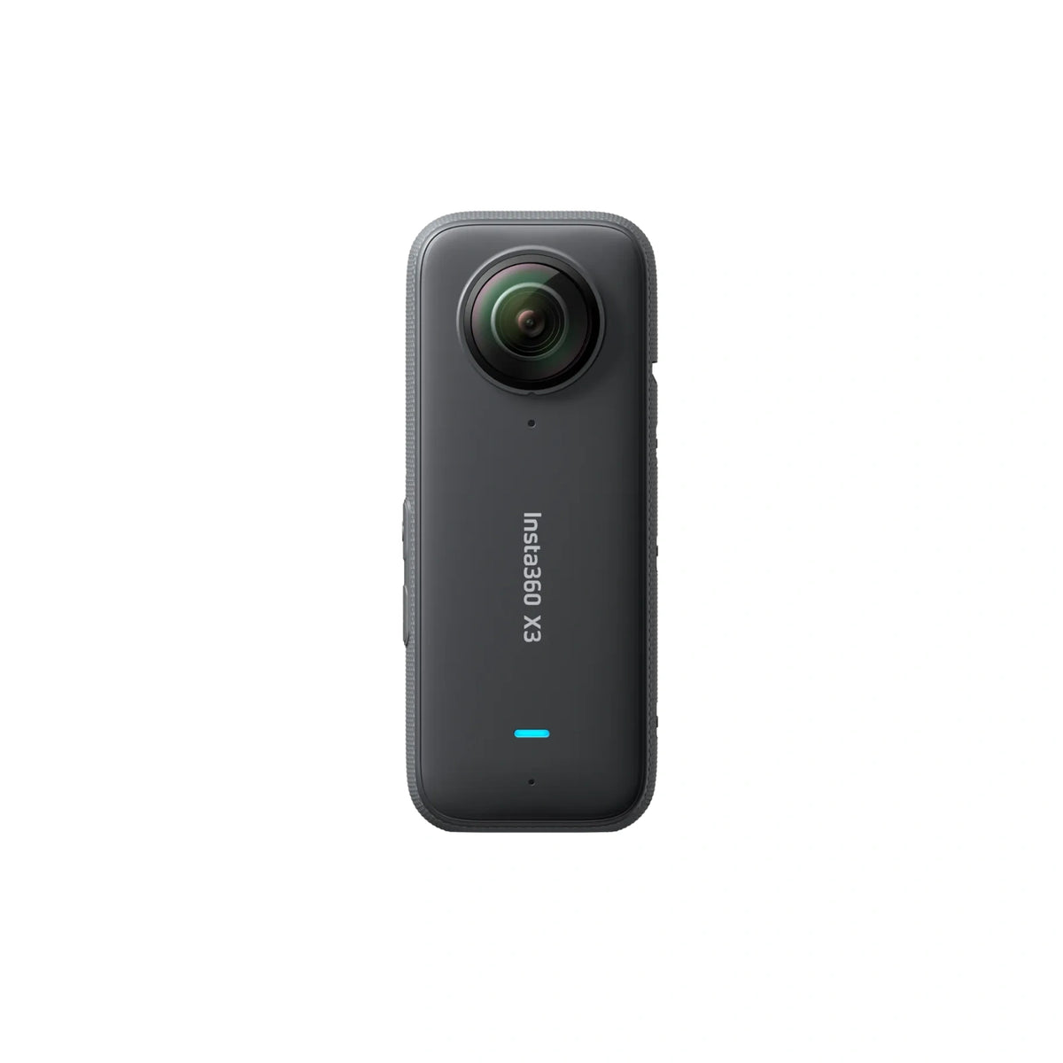 Reboot Hub Insta360 X3, kamera eller gimbal, faktiskt produktfoto 1