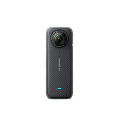 Insta 360 Pristine Pre-owned Insta 360 X4 - Pristine Pre-owned Condition View - 100% Original Parts - View 1