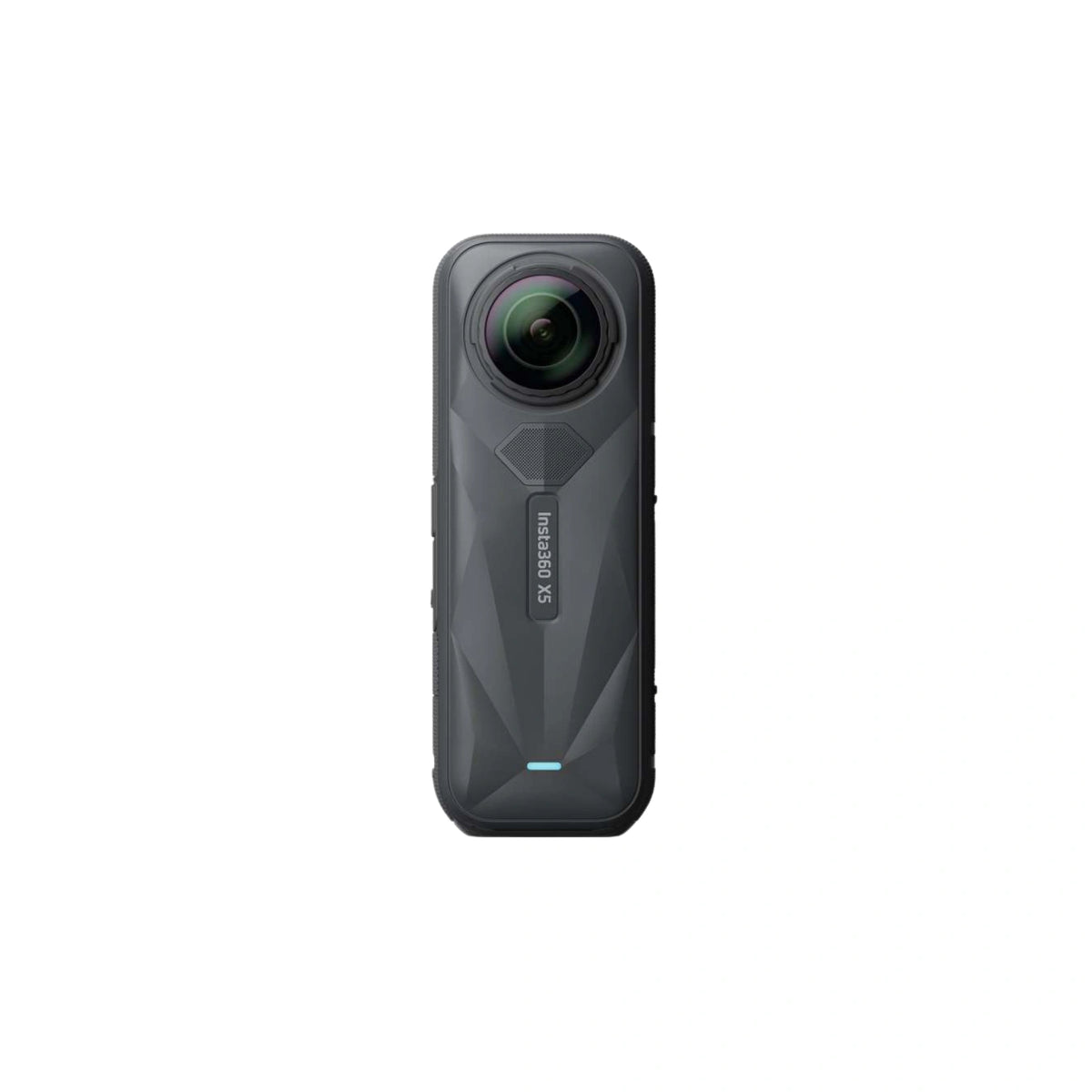 Reboot Hub Insta360 X5 camera or gimbal product actual product photo 1