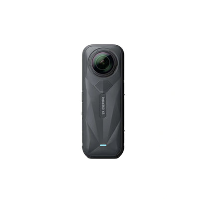 Reboot Hub Insta360 X5 camera or gimbal product actual product photo 1
