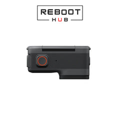 Reboot Hub Insta360 Ace Pro camera or gimbal product actual product photo 5