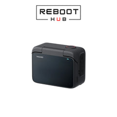 Reboot Hub Insta360 Go 3S camera or gimbal product actual product photo 6