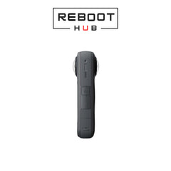 Reboot Hub Insta360 X5 camera or gimbal product actual product photo 5